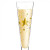 Бокал для шампанского Ritzenhoff Champus от Ellen Wittefeld 0.205 л