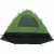 Палатка High Peak Mesos 4 Dark Grey/Green (11525)