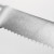 Кухонний ніж для хліба Wusthof Classic 23 см