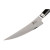 Нож для удаления костей KAI Shun Classic 15 см