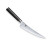 Нож для удаления костей KAI Shun Classic 15 см
