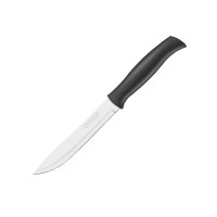 Нож для мяса Tramontina Athus