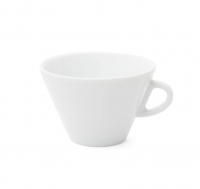 Чашка caffe latte Ancap Favorita 0.27 л