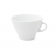 Чашка caffe latte Ancap Favorita 0.27 л