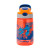 Детская бутылка для воды Contigo ® Gizmo Flip Nectarine Superhero 0.420 л
