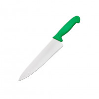 Кухонный нож шеф-повара Stalgast 20 см