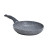 Сковорода индукционная Bialetti Y0C6PA0200 Madame Petravera 20 см