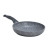 Сковорода индукционная Bialetti Y0C6PA0240 Madame Petravera 24 см