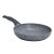 Сковорода индукционная Bialetti Y0C6PA0280 Madame Petravera 28 см