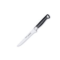 Нож обвалочный BergHOFF Gourmet Line 15 см
