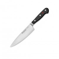 Нож поварской Wusthof New Classic