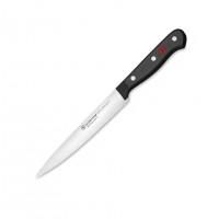 Нож для филетирования Wusthof New Gourmet 16 см
