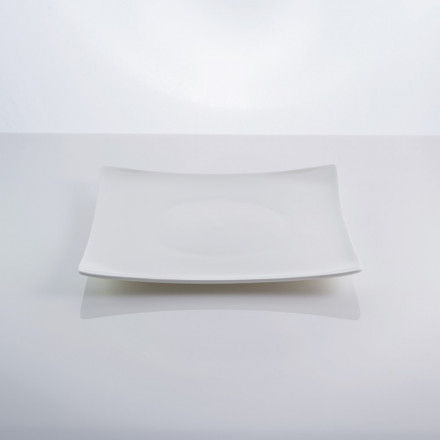 Тарілка столова Sakura Aoue 20 см