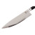 Нож шеф-повара KAI Shun Classic 25 см