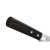 Нож для овощей Samura 67 Damascus Plastic 9.8 см