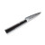 Нож для овощей Samura 67 Damascus Plastic 9.8 см