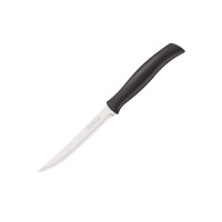 Нож для стейка Tramontina Athus 12.7 см