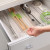 Кухонний органайзер iDesign Cabinet 40.6x10.2x7.6 см