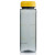 Бутылка Barista&Co Made Simple 0.5 л BC501-008