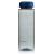 Бутылка Barista&Co Made Simple 0.5 л BC501-009