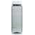 Бутылка Barista&Co Made Simple 0.5 л BC501-016