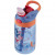 Детская бутылка для воды Contigo ® Gizmo Flip Wink Dancer 0.420 л