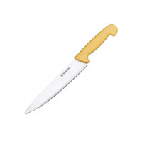 Кухонный нож шеф-повара Stalgast 22 см