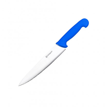 Кухонный нож шеф-повара Stalgast 22 см