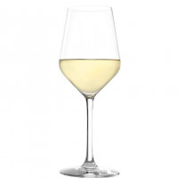 Бокал для белого вина Stoelzle Revolution 0.365 л