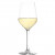 Бокал для белого вина Stoelzle Revolution 0.365 л