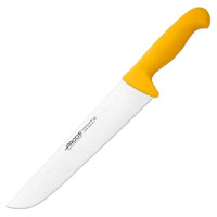 Нож для обработки мяса Arcos 25 см