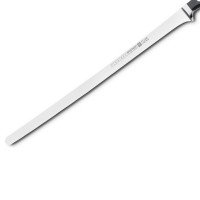 Нож для лосося Wusthof Classic 32 см
