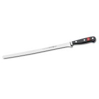 Нож для лосося Wusthof Classic 32 см