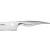 Кухонный нож для нарезки Samura Reptile 27.4 см SRP-0045