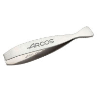 Щипці для кісток Arcos 11 см