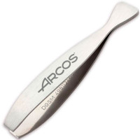 Щипці для кісток Arcos 11 см