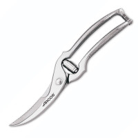 Кухонні ножиці для птиці Arcos Ecopro 25 см