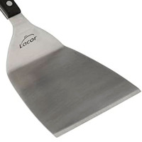 Шпатель кухонный кондитерский Lacor 11.5 см Шпатель кухонный кондитерский Lacor 11.5 см