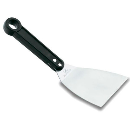 Шпатель кухонный кондитерский Lacor 11.5 см