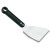 Шпатель кухонный кондитерский Lacor 11.5 см