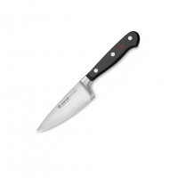 Кухонный нож шеф-нож Wusthof New Classic