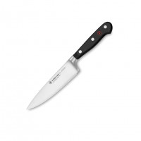 Кухонный нож шеф-нож Wusthof New Classic