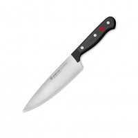 Нож шеф-повара Wusthof New Gourmet