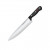 Нож шеф-повара Wusthof New Gourmet 23 см