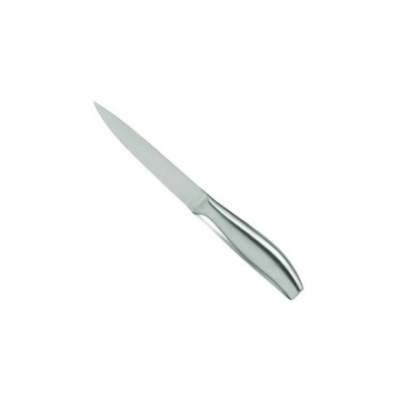 Нож для чистки овощей BergHOFF Essentials 8 см
