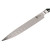 Нож для нарезки с рифлением KAI Shun Classic 23 см