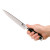 Нож для нарезки с рифлением KAI Shun Classic 23 см