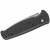 Нож складной Benchmade Composite Lite Auto (CLA) 19.5 см AMF-4300