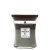 Ароматическая свеча с трехслойным ароматом Woodwick Medium Trilogy Mountain Air 275 г
1668448E