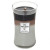 Ароматическая свеча с трехслойным ароматом Woodwick Large Trilogy Mountain Air 609 г
1668450E
